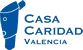 CasaCaridad