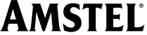 amstel-logo