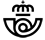 correos-logo