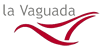 la-vaguada-logo