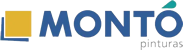 pinturas-monto-logo