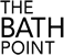 the-bath-point-logo