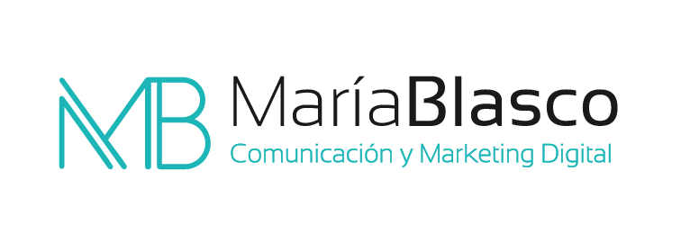 MARIA BLASCO